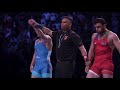 World championships 2019 Highlights  Part 2  | WRESTLING