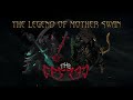 The HU - The Legend of Mother Swan (Official Audio)