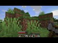 Playing minecraft ft  voice