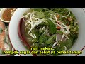 Cobain Makanan Siap Saji Ala Vietnam