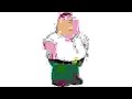 Peter.Mp4