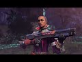 Destiny 2: Episode Echoes | Launch Trailer [UK]