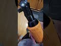 Cordless Ratchet Not Working