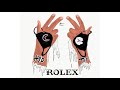 Ayo & Teo - Rolex ( 1 Hour Version )