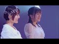 Arigatou no Hana - Ending Live from 「五等分の花嫁 SPECIAL EVENT 2023 in 横浜アリーナ」