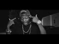 Squalle Shottem - Streets Talk Feds Watch (OFFICIAL VIDEO) shot by iGoByGoodie