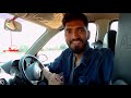 Learn Car Driving In 12 Minutes In Telugu | Easy Way To Learn Car Driving |  Naveen Mullangi