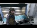 🔴 Watch Dogs Walkthrough Part 20 | Weapons Trade and Last call to Tobias Frewer By Exlennium