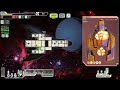 Let's Play FTL: Faster Than Light Advanced Edition Part 21 Silent But Deadly