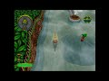 Overboard! (Shipwreckers!) (1997), 3DFX Voodoo 4MB