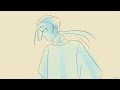 Sinner [Alien Stage Animatic]