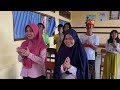 TUGAS BAHASA INDONESIA  |  Drama Upin Ipin 