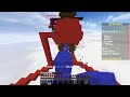 bedwars: perfect game challenge