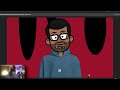 ANIMATE YOURSELF FOR VIDEO CALLS AND STREAMING |Adobe Character Animator