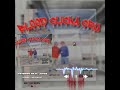 F*CK YOU ❤️‍🩹 - BLOOD CLICKA CRU