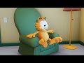 😺1H FUNNY COMPILATION😺 THE GARFIELD SHOW