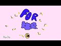Earfquake Animation (Tyler, The Creator)