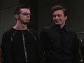 Best Moments of SNL Season 26