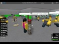 Retail Tycoon! on roblox!