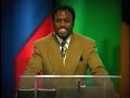 Myles Munroe - The Responsibility of Freedom (Azusa '94) - Full Video