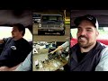 Misfits Complete Their $40,000 '65 Chevy Nova Getaway Car | Misfit Garage