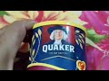 QUAKER oats recipe uses in urdu | LACTOGEN active grow ues in urdu