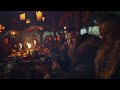 Vikings in a Tavern - Medieval Music