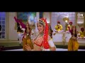 Choli Ke Peeche Kya Hai | ALKA YAGNIK | ILA Arun | Hindi Song