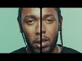 Future - Threat ft. Lil Baby, Quavo, Kendrick Lamar, Offset, Gunna (Music Video) 2024