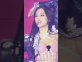 JENNIE hyping the public 2019 vs 2023 - Are you ready for Round 2?