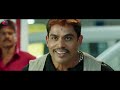 Singham 3 South Movie Hindi Dubbed | Suriya South Indian Blockbuster Action Movie | Anushka Shetty
