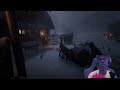 RED DEAD REDEMPTION 2 STORYMODE   497/500 SUB COUNT 🤠💥EP.1  PSN: Chipotlebowl___