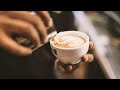 Relaxing Music - Soothing Jazz Music - Music for sleep, work, study. Summer Jazz next door to relax