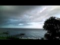 storm over OBX 7/11/24