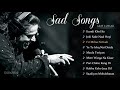 Arif Lohar Best Sad Songs Collection | Punjabi Sad Songs | Romantic Sad Songs | Musical Maestros
