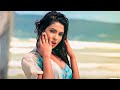 Aayega Maza Ab Barsaat Ka || Love Song ❣️ || Alka Yagnik, Babul Supriyo | Andaaz  Movie song