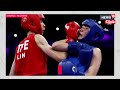 Paris Olympics 2024 | Second Boxer Embroiled In Gender Controversy Wins Olympic Match | N18G