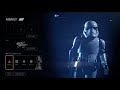 Battlefront II GAMEPLAY | Alienware 17 R4 | GTX 1060 6GB | MAX SETTINGS | 1080P