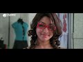 Mar Mitenge 2 Superhit Action Hindi Dubbed Movie | Jr. NTR, Samantha, Shruti Haasan