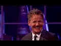 The Top 5 Gordon Ramsay Moments | The Jonathan Ross Show