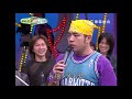 全方位歌手黃舒駿！現場樂團表演展現深厚實力！｜Jacky Show EP493｜黃舒駿 吳宗憲