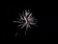 Empire cake D - Fireworks for All (2023-2024)