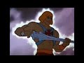 He-Man and She-Ra: The Secret of the Sword | FULL MOVIE UNCUT