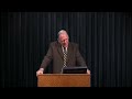 The Book of Revelation   Session 9 of 24   A Remastered Commentary by Chuck Missler
