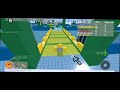 what is the BEST roblox classic remake game?