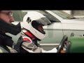 Learn about Cyclekarts - putting the fun back into motor racing