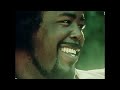 Barry White - Let The Music Play (Official Music Video)