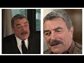 The Sad Reason Tom Selleck Is Saying Goodbye