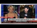 Mainstream Media Lying and trying to incite violence over Election Results