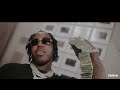 @EST Gee - 5500 Degrees (feat. Lil Baby, 42 Dugg, Rylo Rodriguez) [Official Music Video] ESTGeeVEVO